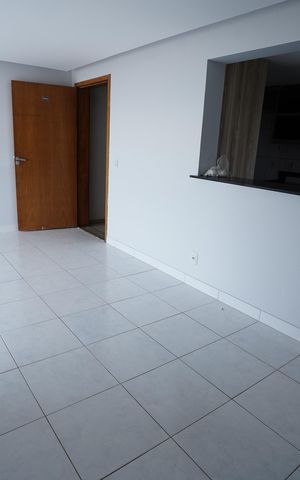 Apartamento à venda com 84m², 3 quartos e 1 vaga