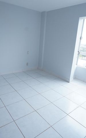 Apartamento à venda com 84m², 3 quartos e 1 vaga