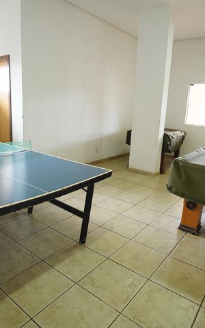 Apartamento à venda com 84m², 3 quartos e 1 vaga