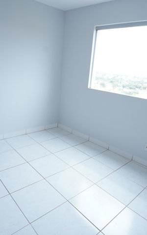 Apartamento à venda com 84m², 3 quartos e 1 vaga