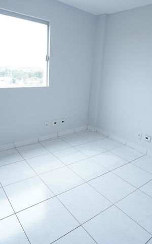 Apartamento à venda com 84m², 3 quartos e 1 vaga