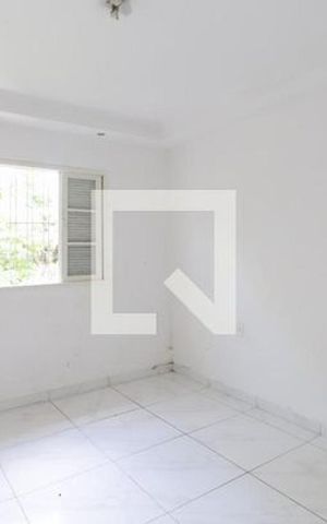 Casa à venda com 270m², 4 quartos e 1 vaga Casa à venda com 270m², 4 quartos e 1 vagaCasa 1 - Quarto 1