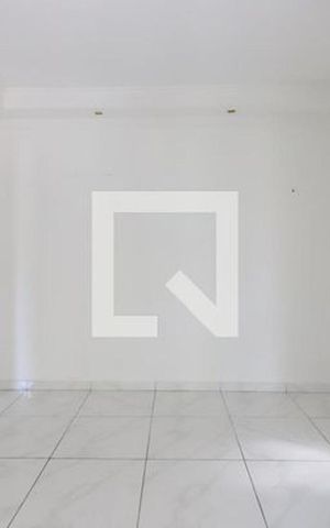 Casa à venda com 270m², 4 quartos e 1 vaga Casa à venda com 270m², 4 quartos e 1 vagaCasa 1 - Sala