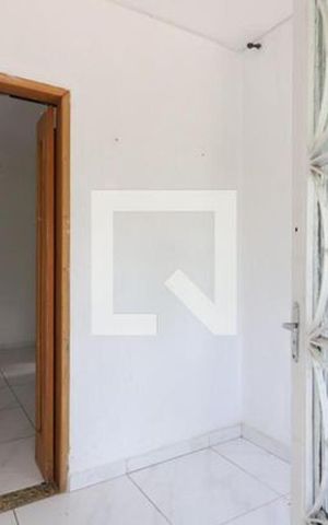 Casa à venda com 270m², 4 quartos e 1 vaga Casa à venda com 270m², 4 quartos e 1 vagaCasa 1 - Hall de entrada