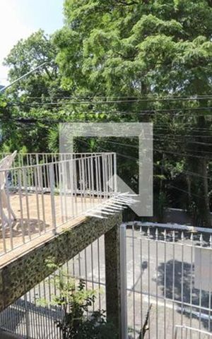 Casa à venda com 270m², 4 quartos e 1 vaga Casa à venda com 270m², 4 quartos e 1 vagaCasa 1 - Vista