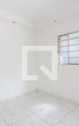 Casa à venda com 270m², 4 quartos e 1 vaga Casa à venda com 270m², 4 quartos e 1 vagaCasa 1 - Sala