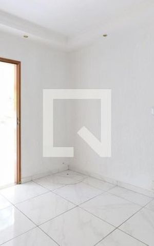 Casa à venda com 270m², 4 quartos e 1 vaga Casa à venda com 270m², 4 quartos e 1 vagaCasa 1 - Sala