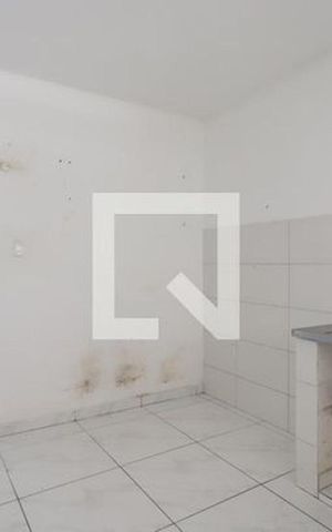 Casa à venda com 270m², 4 quartos e 1 vaga Casa à venda com 270m², 4 quartos e 1 vagaCasa 1 - Cozinha