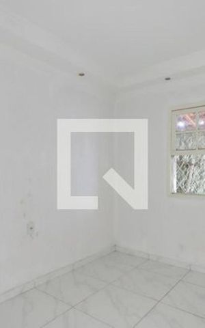 Casa à venda com 270m², 4 quartos e 1 vaga Casa à venda com 270m², 4 quartos e 1 vagaCasa 1 - Quarto 2