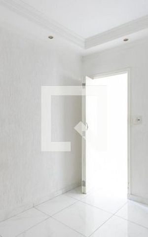 Casa à venda com 270m², 4 quartos e 1 vaga Casa à venda com 270m², 4 quartos e 1 vagaCasa 1 - Quarto 2