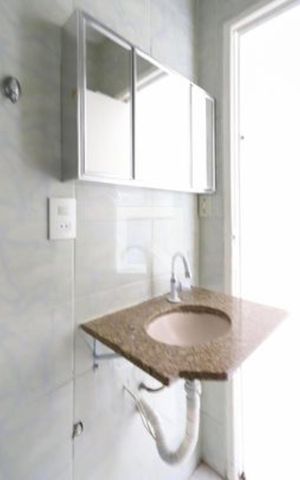 Casa à venda com 270m², 4 quartos e 1 vaga Casa à venda com 270m², 4 quartos e 1 vagaCasa 1 - Banheiro