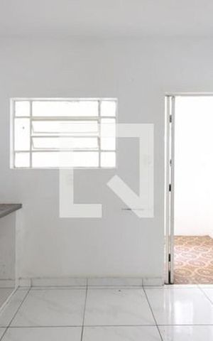 Casa à venda com 270m², 4 quartos e 1 vaga Casa à venda com 270m², 4 quartos e 1 vagaCasa 1 - Cozinha