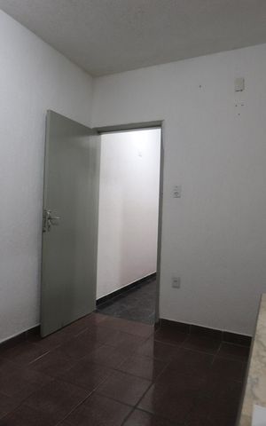Casa à venda com 100m², 3 quartos e 2 vagasQuarto 2