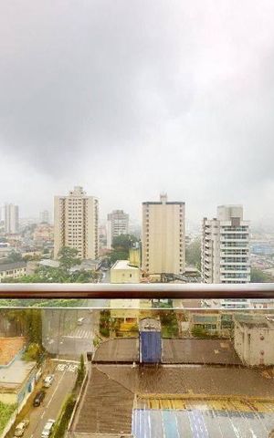 Apartamento à venda com 233m², 4 quartos e 3 vagas
