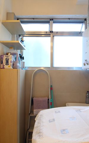 Apartamento à venda com 68m², 1 quarto e 1 vagaÁrea de Serviço