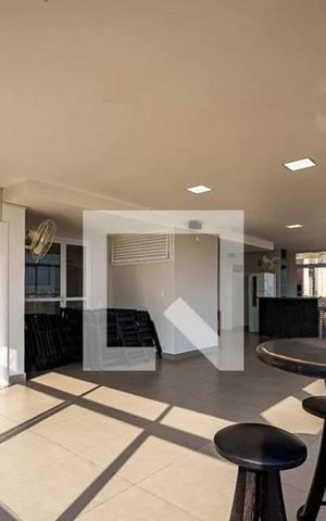 Apartamento à venda com 69m², 1 quarto e 1 vaga