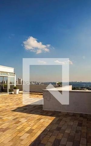 Apartamento à venda com 69m², 1 quarto e 1 vaga