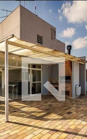Apartamento à venda com 69m², 1 quarto e 1 vaga
