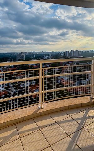 Apartamento à venda com 69m², 1 quarto e 1 vaga