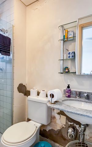 Apartamento à venda com 69m², 1 quarto e 1 vaga