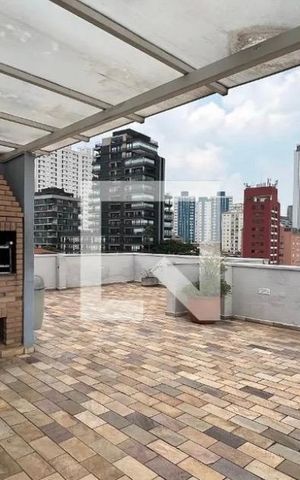 Apartamento à venda com 69m², 1 quarto e 1 vaga