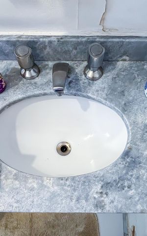 Apartamento à venda com 69m², 1 quarto e 1 vaga