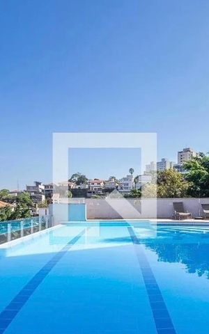 Apartamento à venda com 69m², 1 quarto e 1 vaga