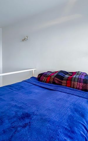 Apartamento à venda com 69m², 1 quarto e 1 vaga