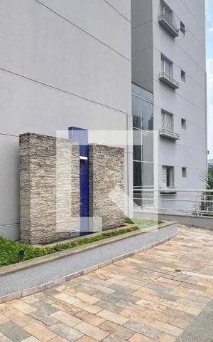 Apartamento à venda com 69m², 1 quarto e 1 vaga