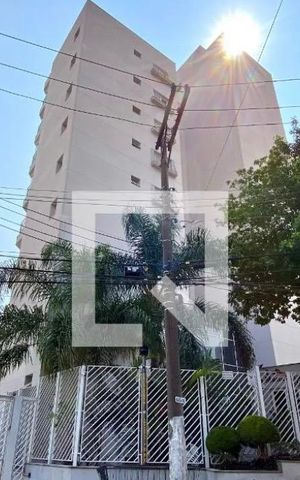 Apartamento à venda com 69m², 1 quarto e 1 vaga