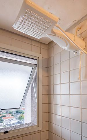 Apartamento à venda com 69m², 1 quarto e 1 vaga