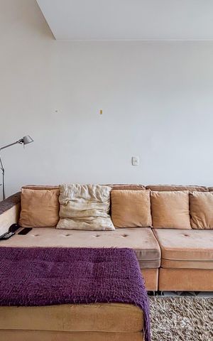 Apartamento à venda com 69m², 1 quarto e 1 vaga