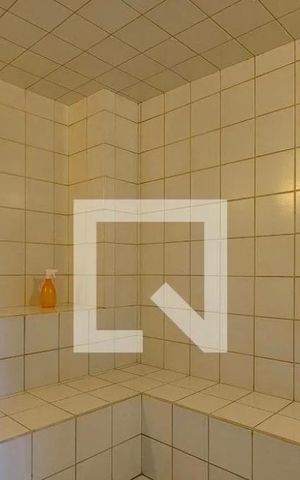 Apartamento à venda com 69m², 1 quarto e 1 vaga