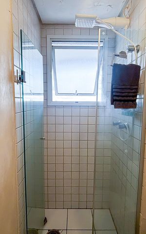 Apartamento à venda com 69m², 1 quarto e 1 vaga