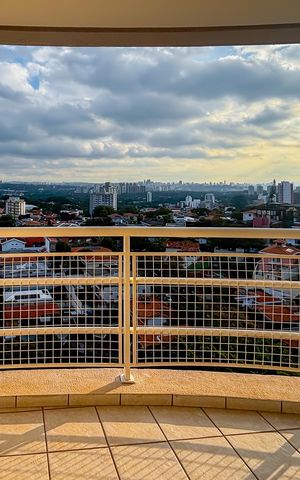 Apartamento à venda com 69m², 1 quarto e 1 vaga