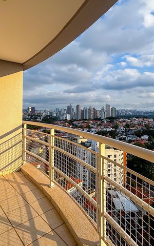 Apartamento à venda com 69m², 1 quarto e 1 vaga
