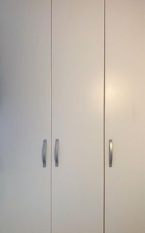 Apartamento à venda com 69m², 1 quarto e 1 vaga