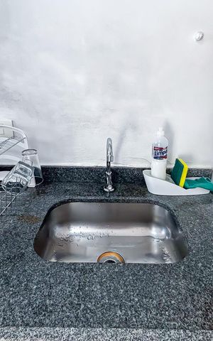 Apartamento à venda com 69m², 1 quarto e 1 vaga
