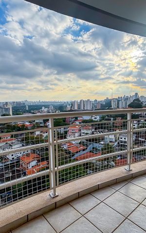 Apartamento à venda com 69m², 1 quarto e 1 vaga