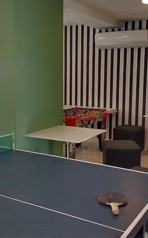 Apartamento à venda com 55m², 2 quartos e 1 vaga