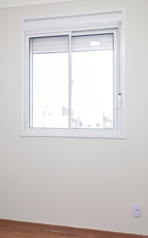 Apartamento à venda com 40m², 2 quartos e sem vagaQuarto 2