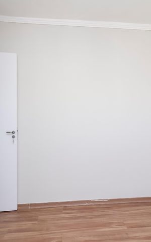 Apartamento à venda com 40m², 2 quartos e sem vagaQuarto 1
