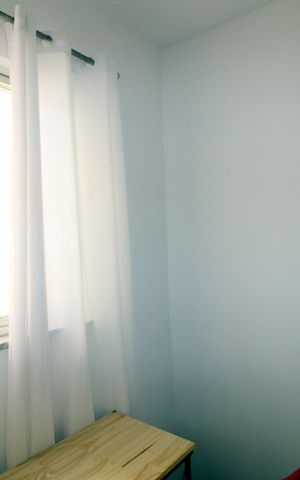 Apartamento à venda com 62m², 3 quartos e 1 vagaQuarto 3