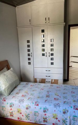 Casa para alugar com 390m², 5 quartos e 3 vagas Casa para alugar com 390m², 5 quartos e 3 vagasQuarto
