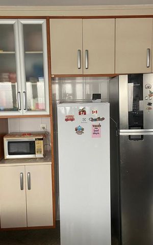 Casa para alugar com 390m², 5 quartos e 3 vagas Casa para alugar com 390m², 5 quartos e 3 vagasCozinha