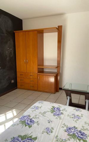 Casa para alugar com 390m², 5 quartos e 3 vagas Casa para alugar com 390m², 5 quartos e 3 vagasQuarto