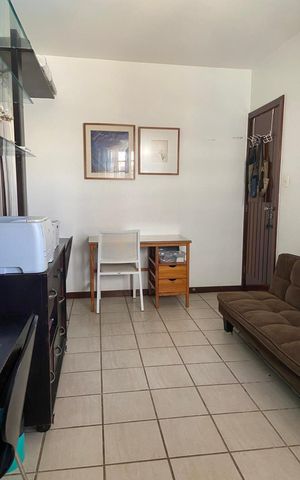Casa para alugar com 390m², 5 quartos e 3 vagas Casa para alugar com 390m², 5 quartos e 3 vagasQuarto