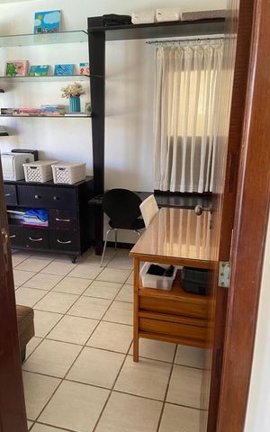Casa para alugar com 390m², 5 quartos e 3 vagas Casa para alugar com 390m², 5 quartos e 3 vagasQuarto