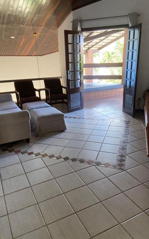 Casa para alugar com 390m², 5 quartos e 3 vagas Casa para alugar com 390m², 5 quartos e 3 vagasQuarto