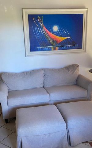 Casa para alugar com 390m², 5 quartos e 3 vagas Casa para alugar com 390m², 5 quartos e 3 vagasSala